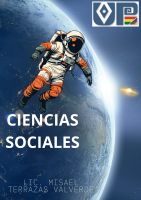 cienciassocialesmtv.milaulas.com